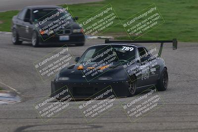 media/Jan-24-2026-Speed Ventures (Sat) [[516b58eadb]]/Green/Session 2 (Off Ramp)/